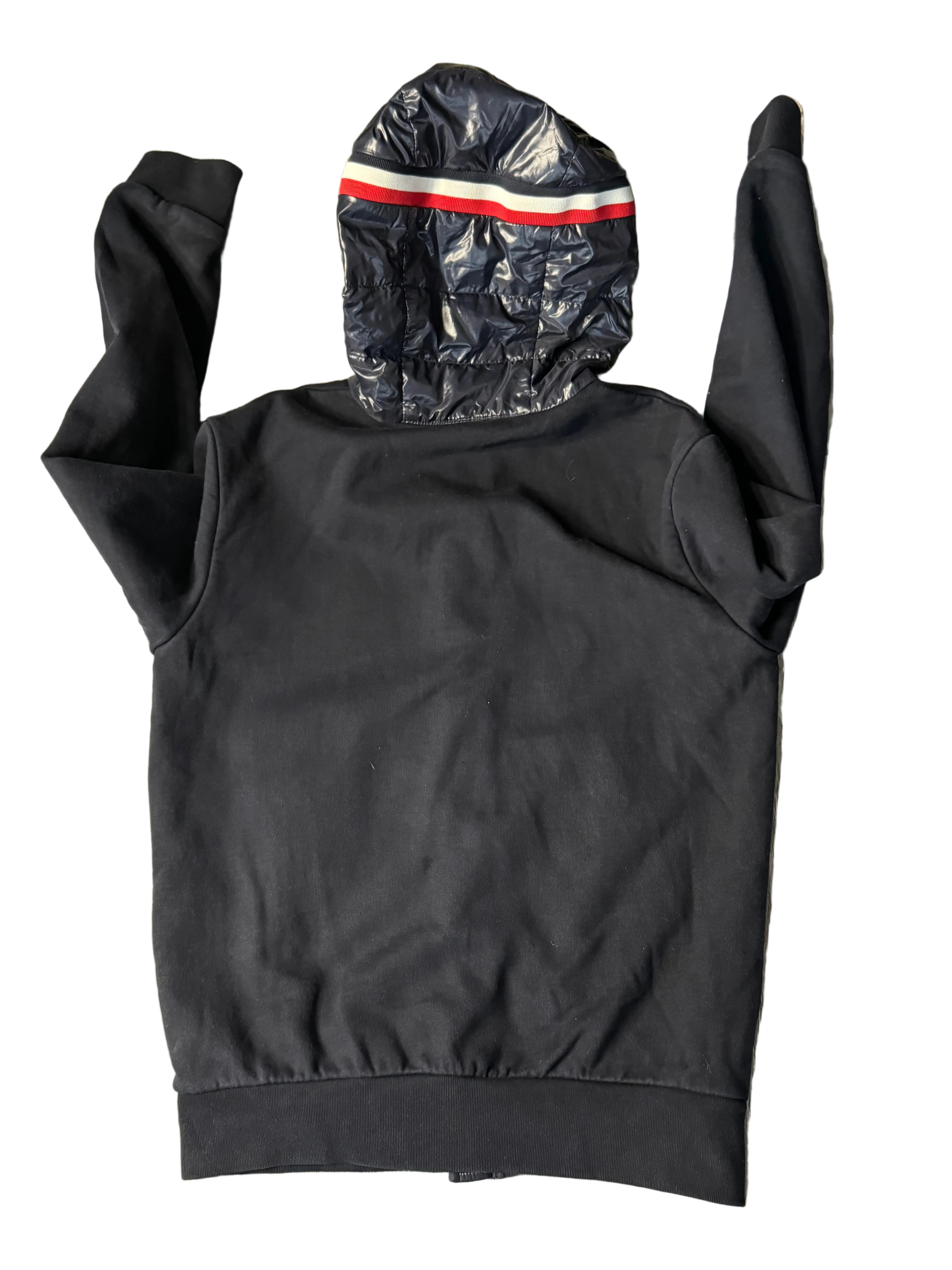 Moncler Cardigan (Fit S)