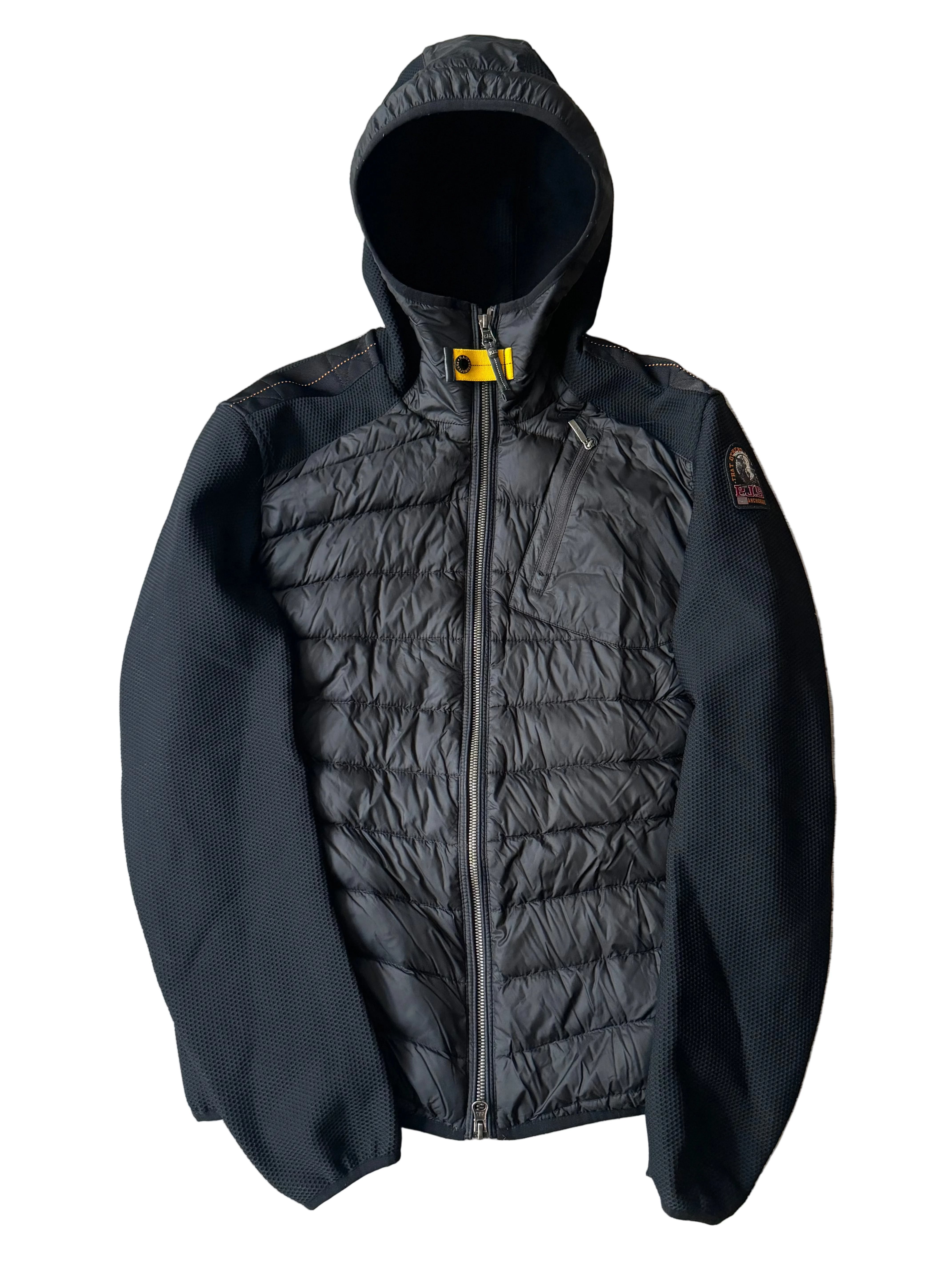 Parajumpers Hybrid Jacket (Fittaa S)