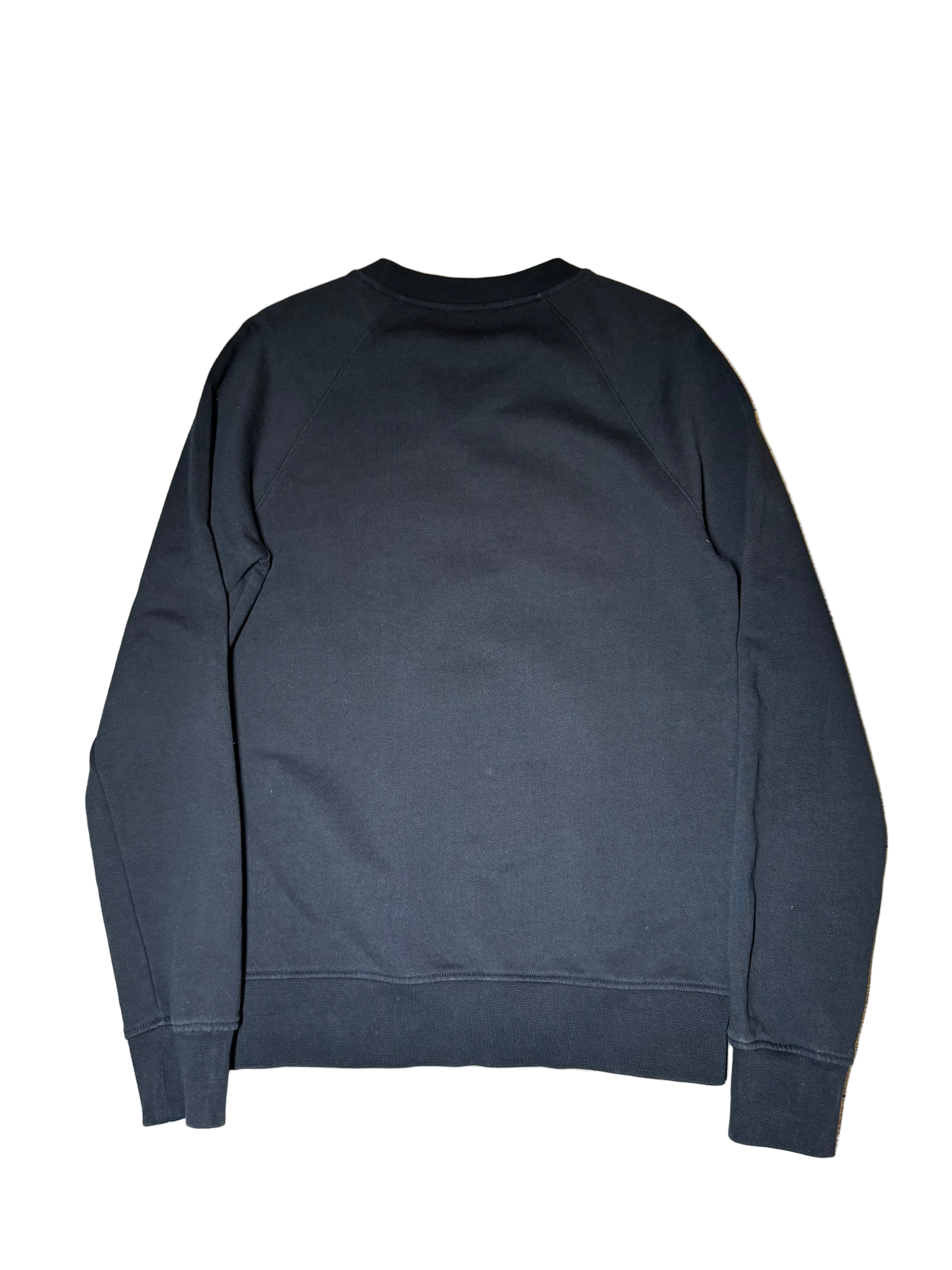 Balmain Sweater (Fittaa S)