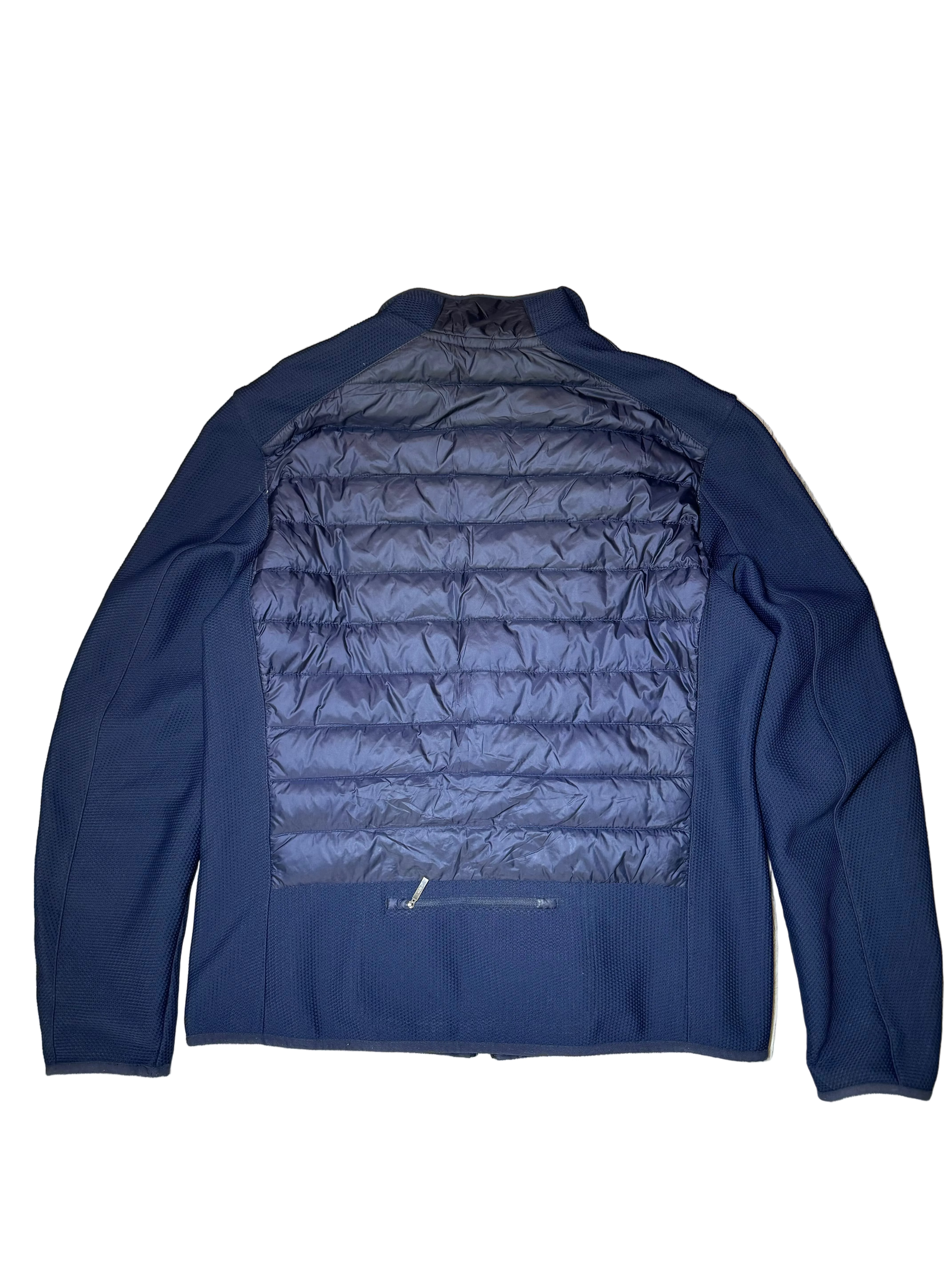 Parajumpers Hybrid Jacket (Fittaa L)