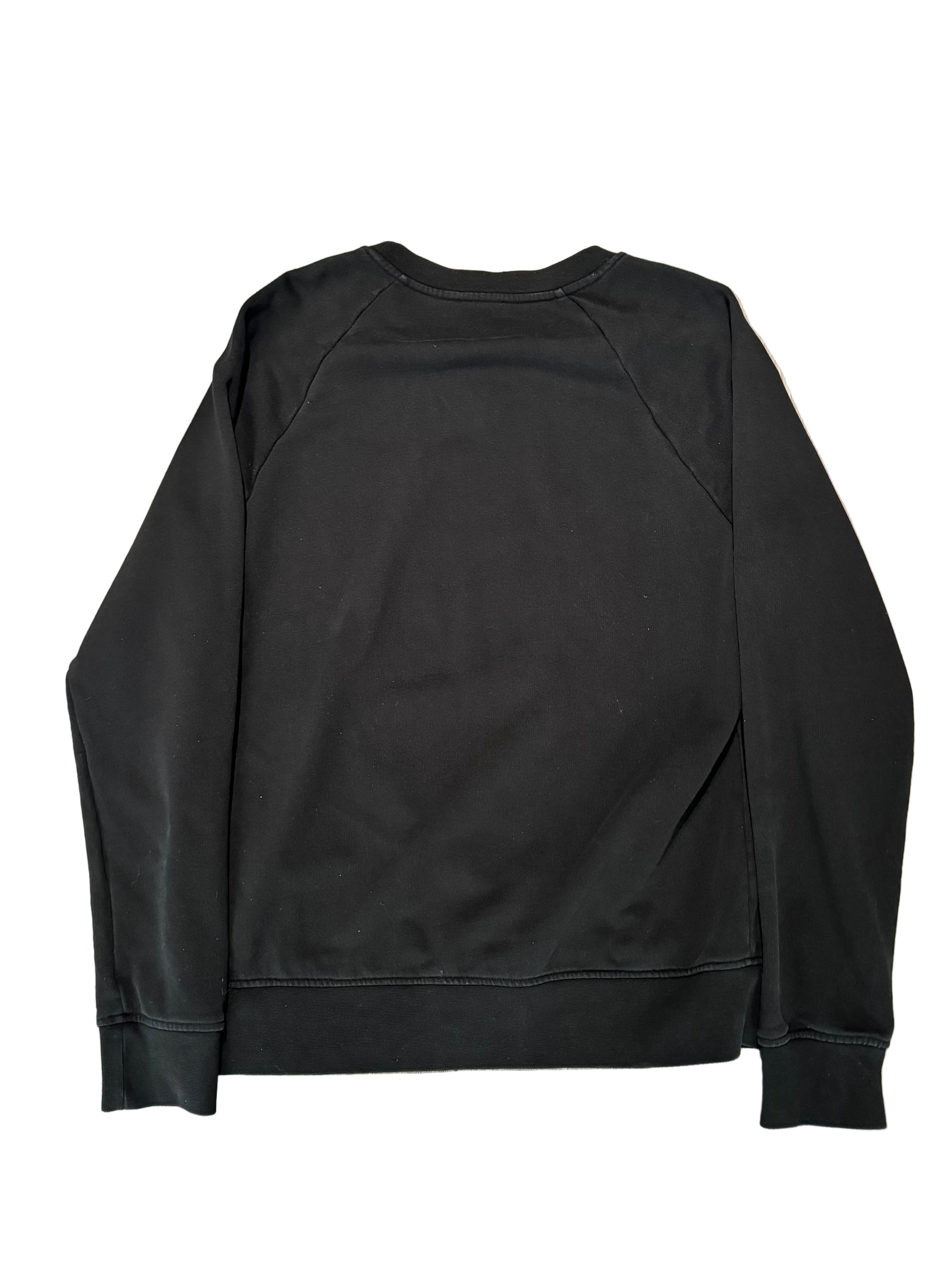 Balmain Sweater (Fittaa M)