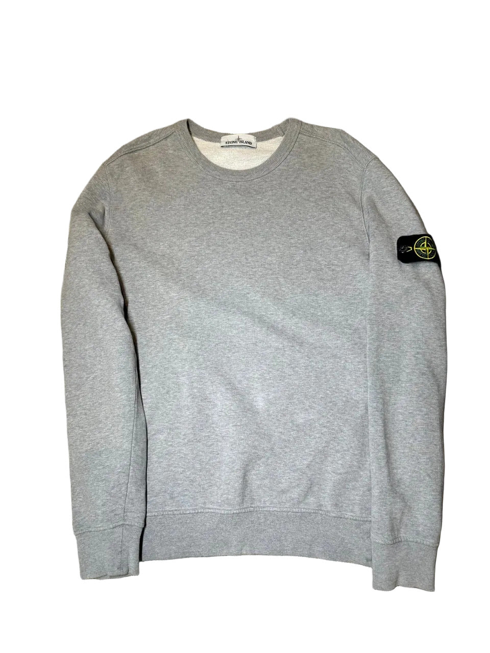 Stone Island (Fittaa M)