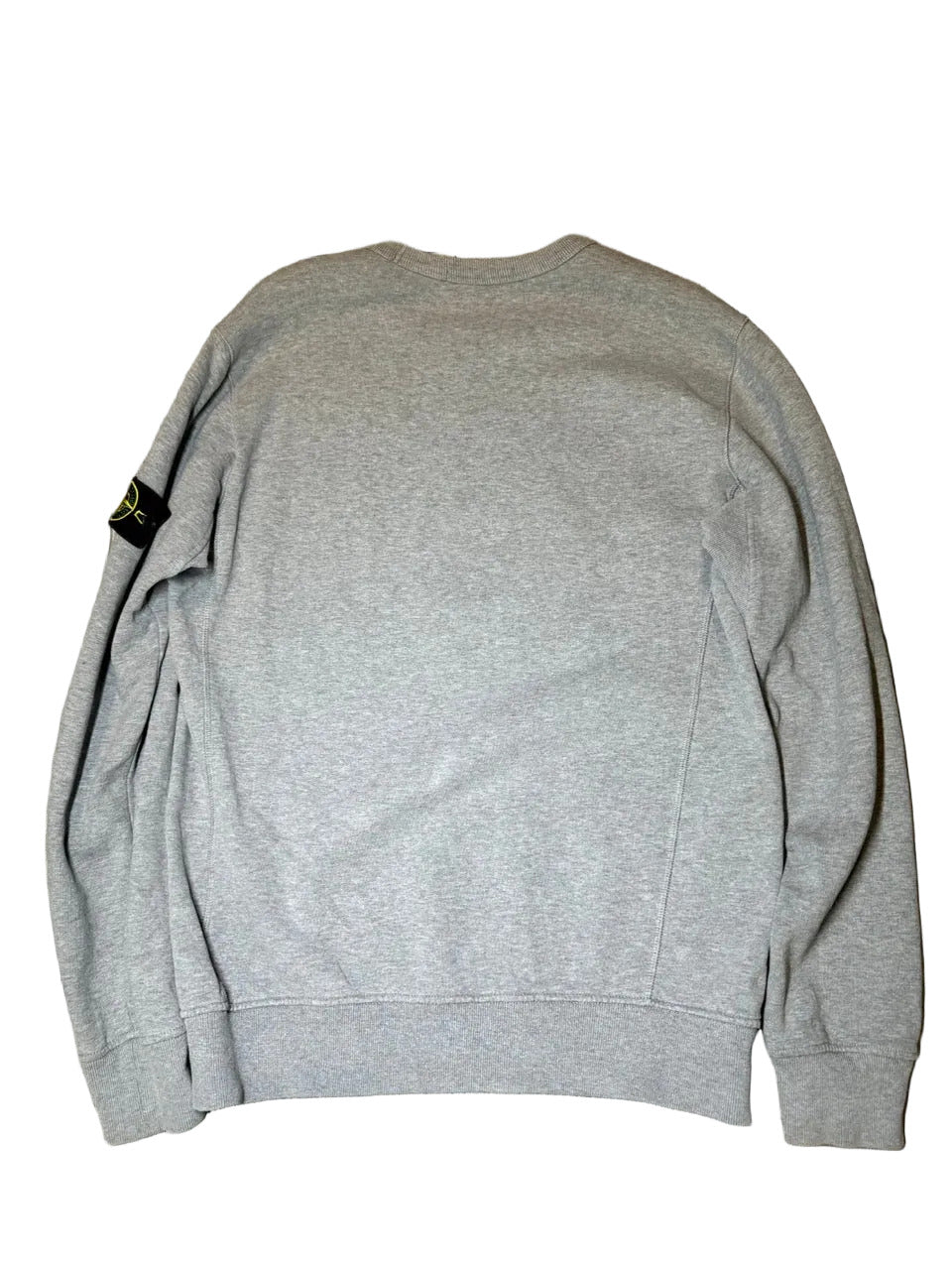 Stone Island (Fittaa M)