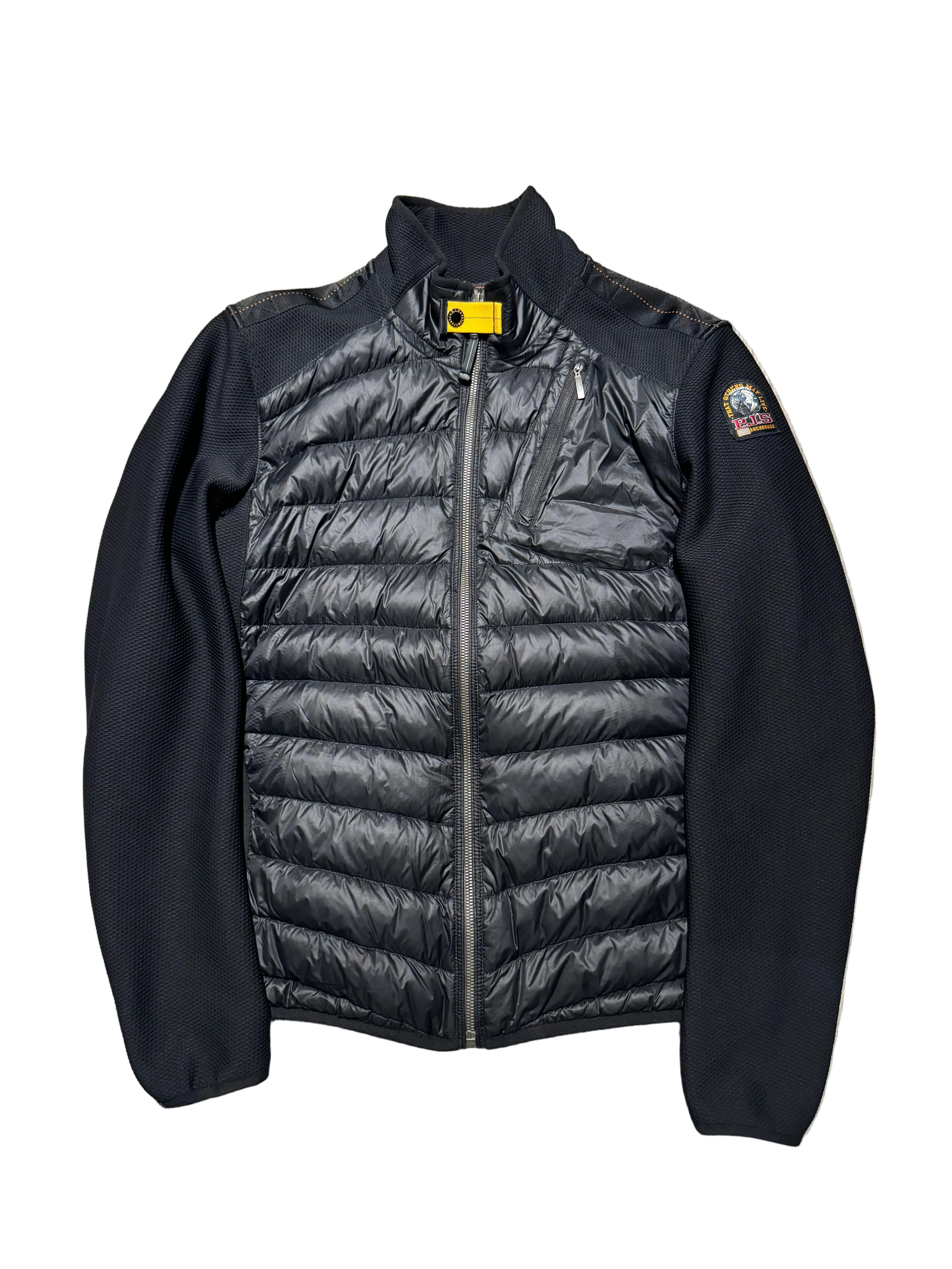 Parajumpers Hybrid Jacket (Fittaa M)