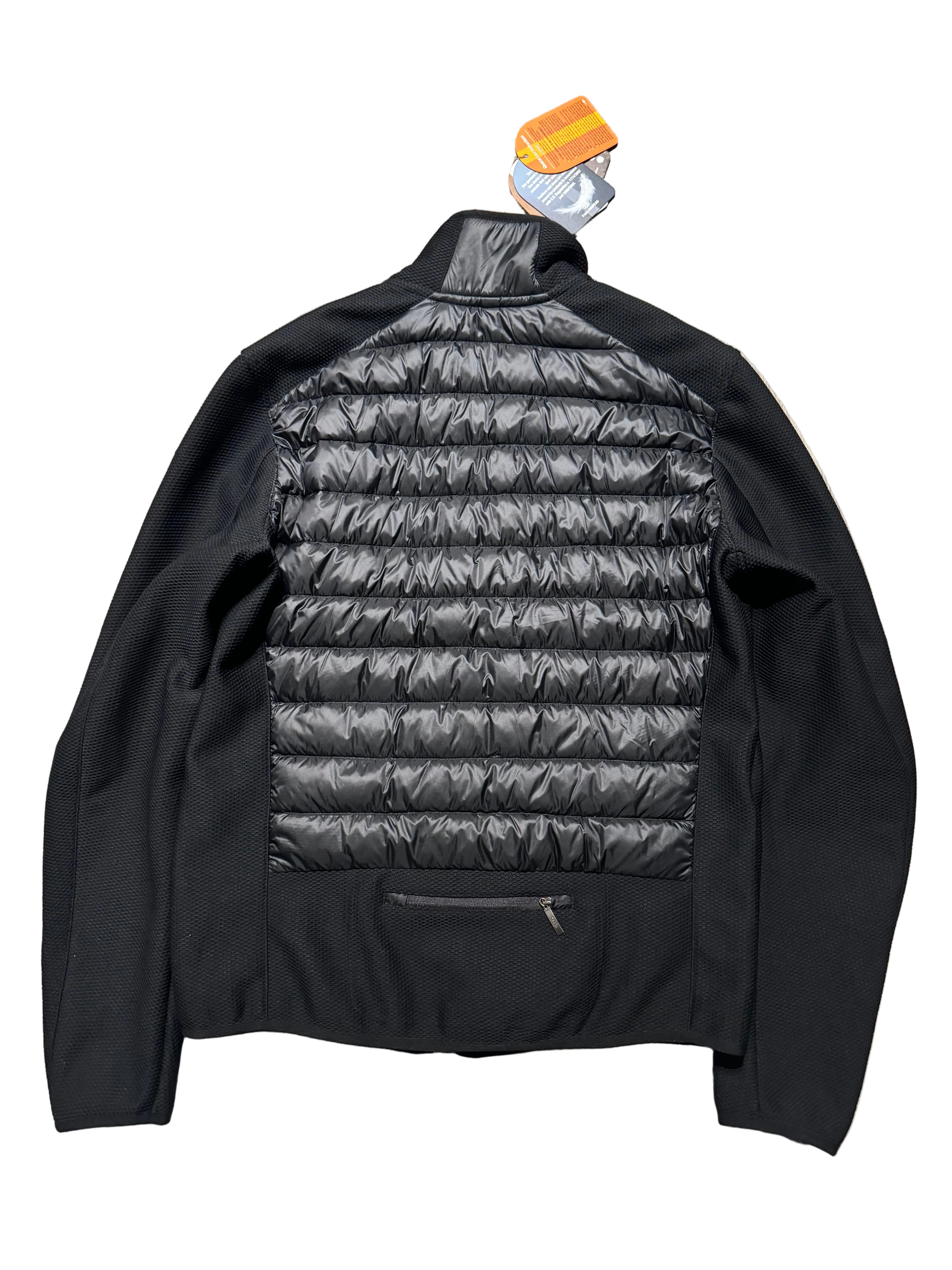 Parajumpers Hybrid Jacket (Fittaa M)