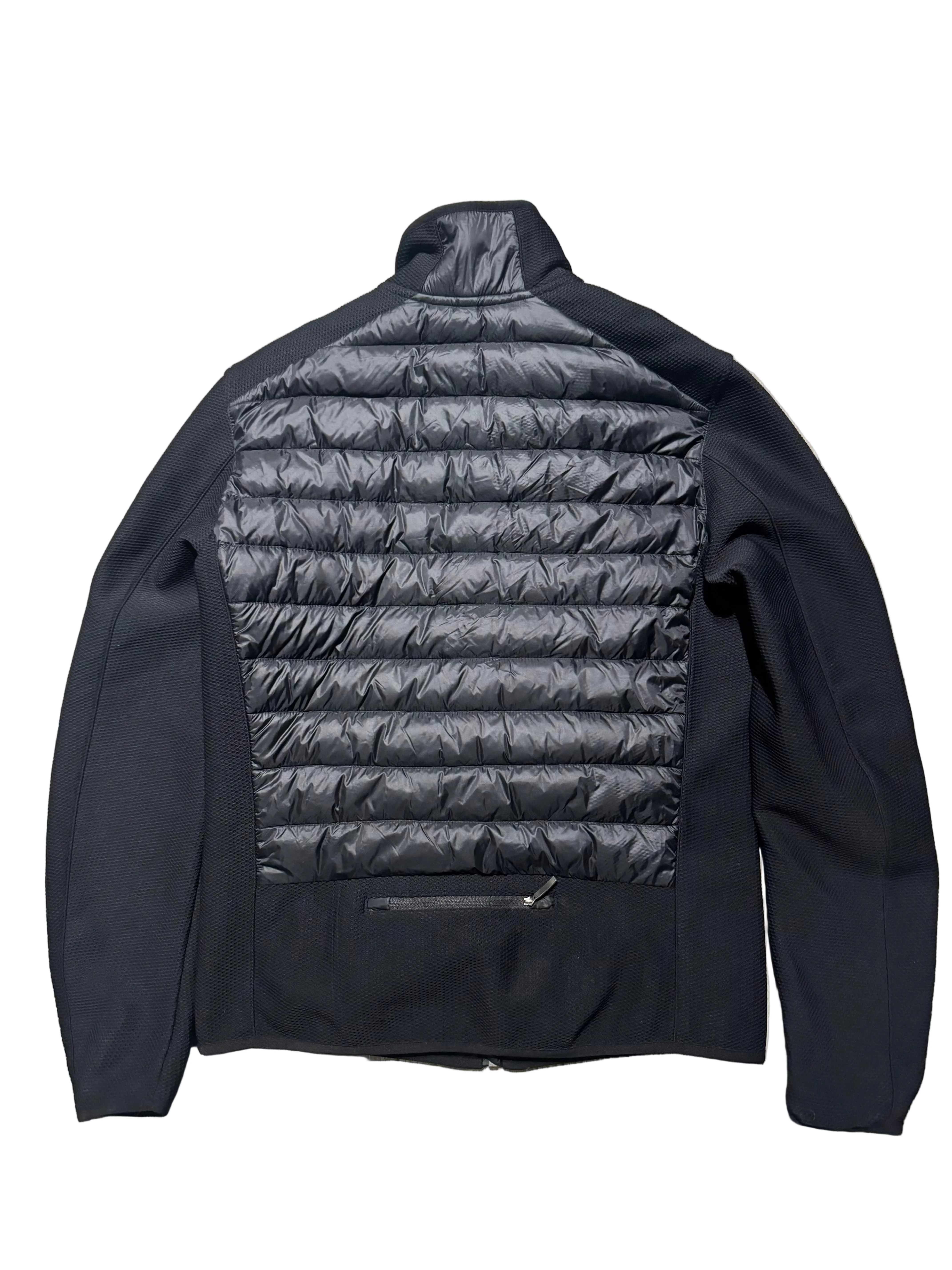 Parajumpers Hybrid Jacket (Fittaa M)