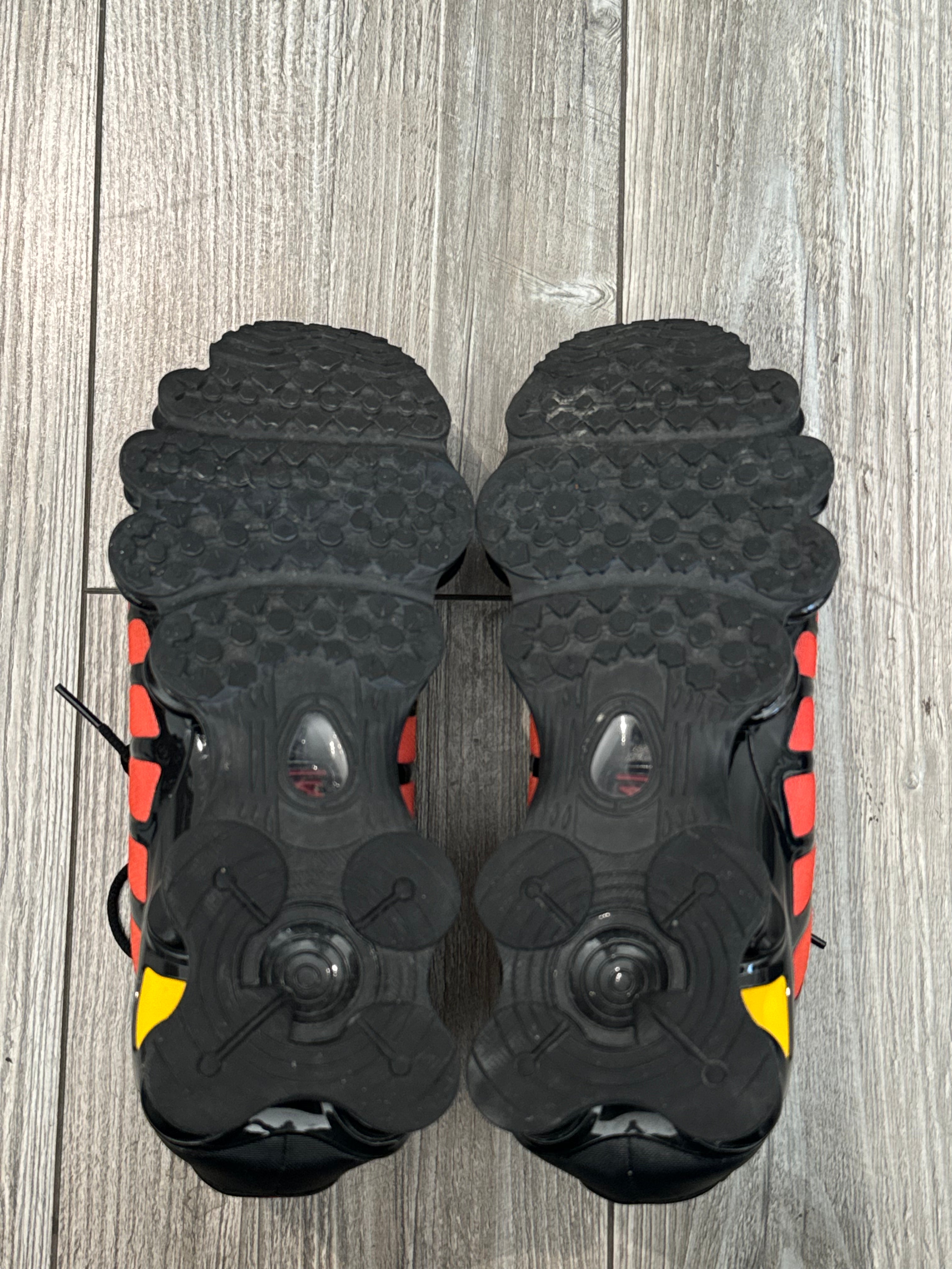 Nike Shox TL Sunrise (EU 42.5)