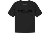 Fear of God Essentials T-Shirt Stretch Limo
