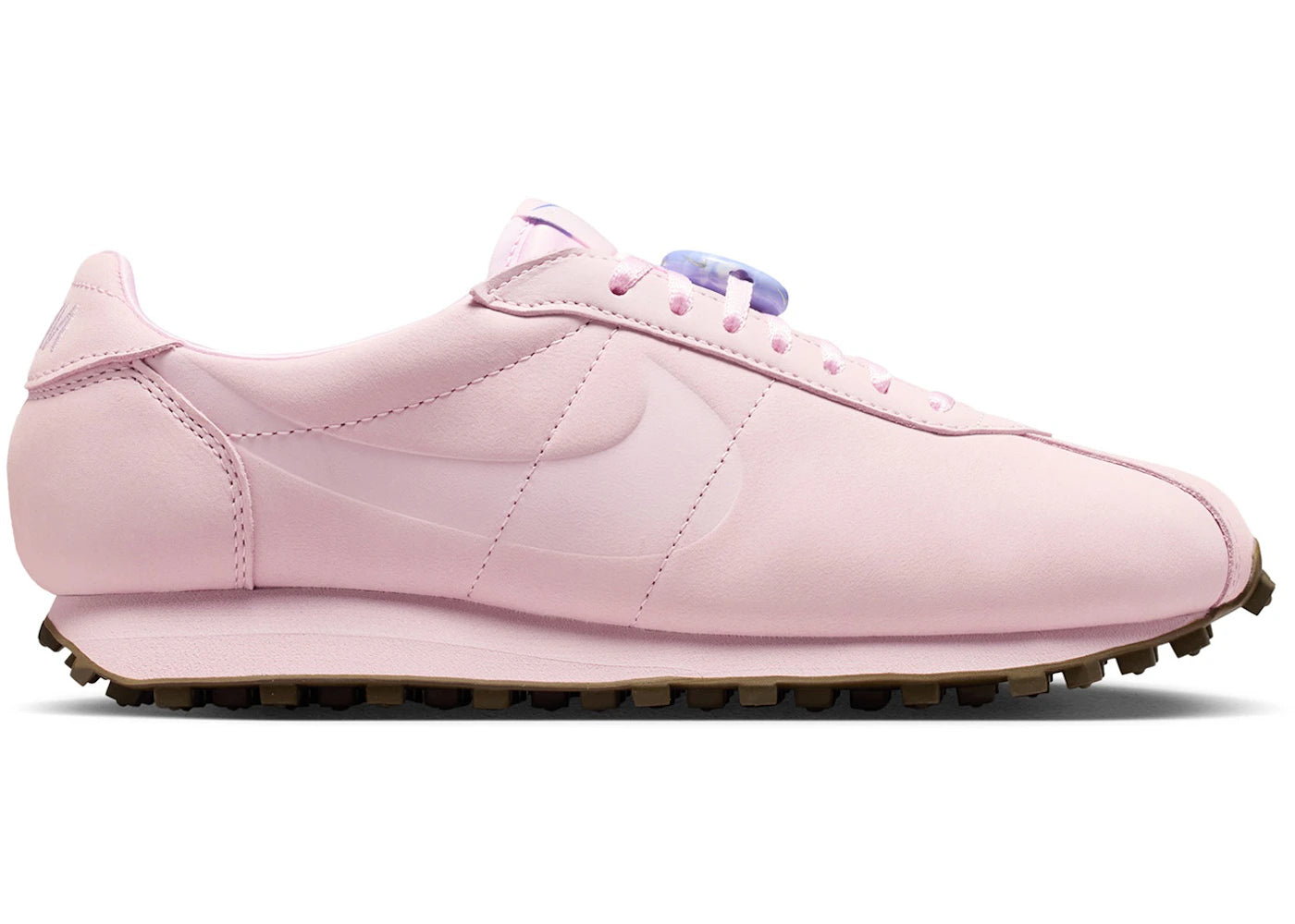 Nike LD-1000 Pink Foam Sapphire (Women's)