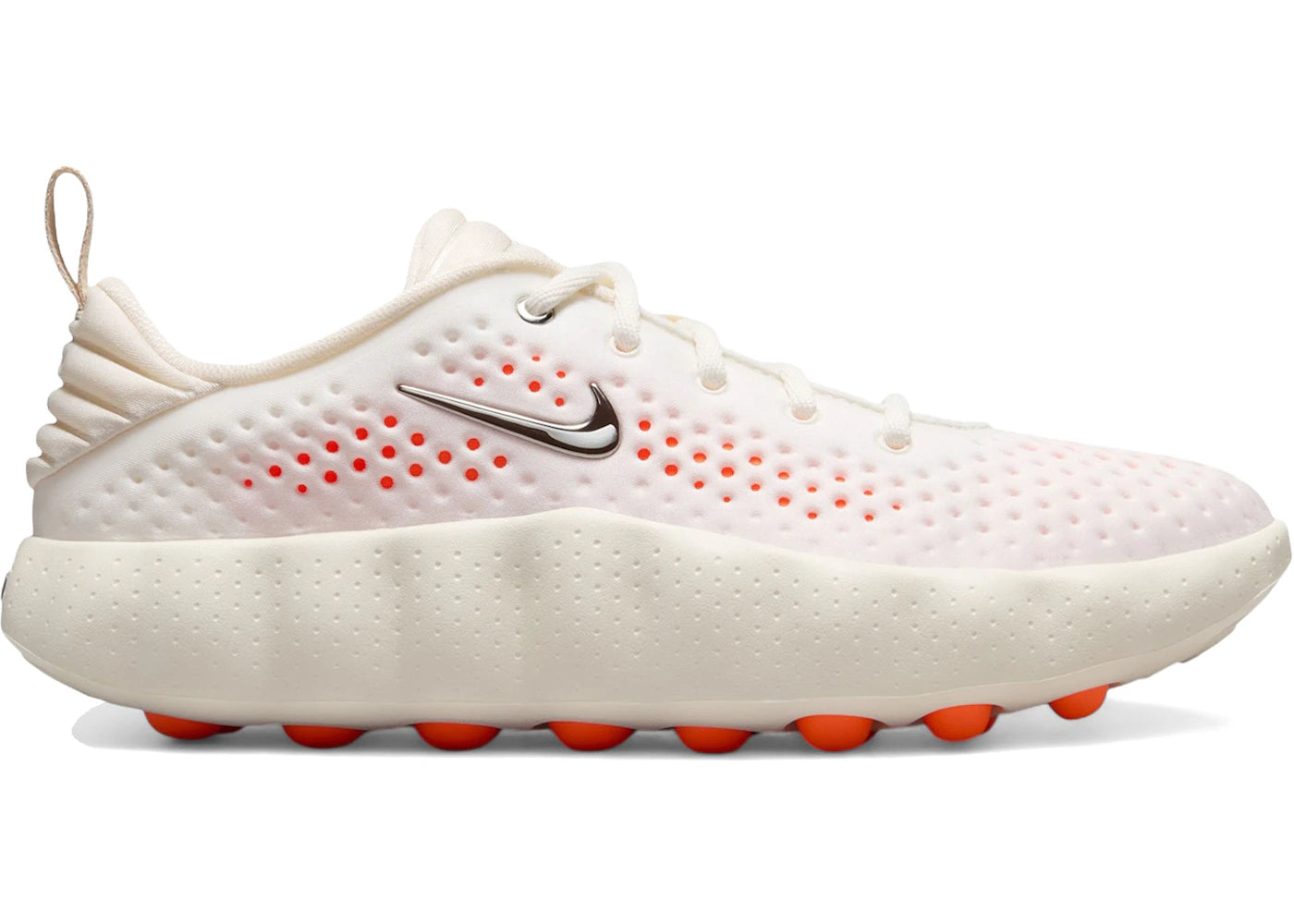 Nike Mind 002 Sail (Women's)