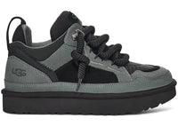 UGG Lowmel Spring Rainstorm (Women's)