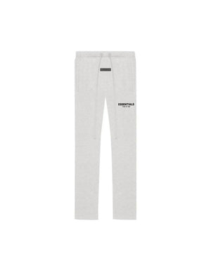 Essentials Pants