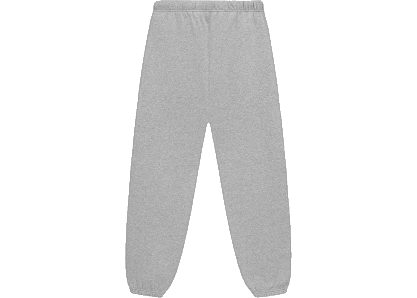 Fear of God Essentials Sweatpants Light Heather Gray
