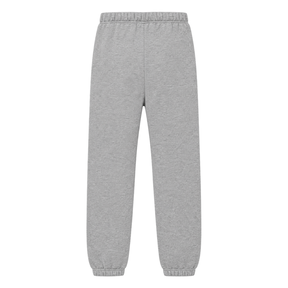 Fear of God Essentials Sweatpants Dark Oatmeal (Kids)