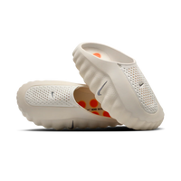 Nike Mind 001 Slide Light Bone