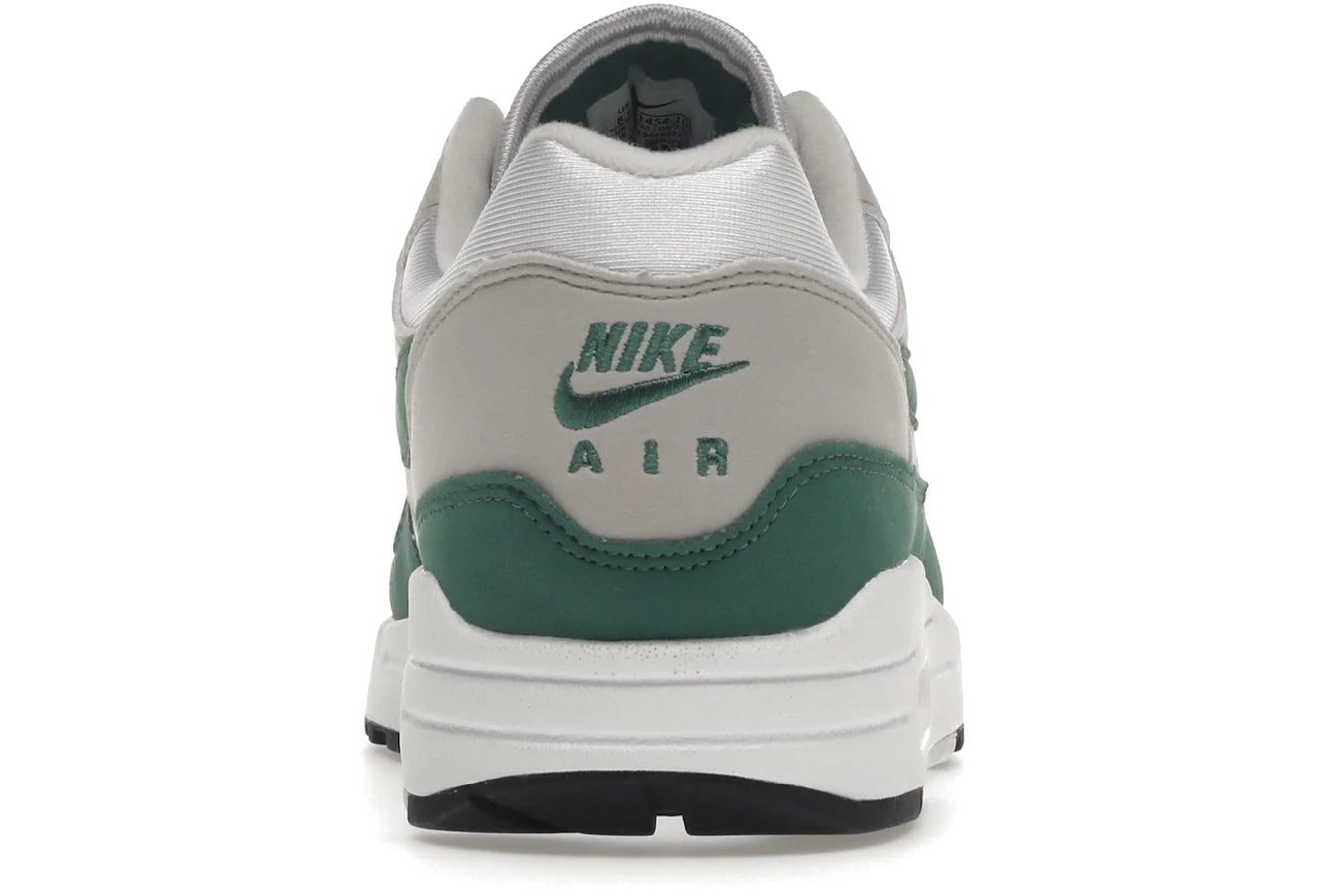 Nike Air Max 1 Anniversary Green