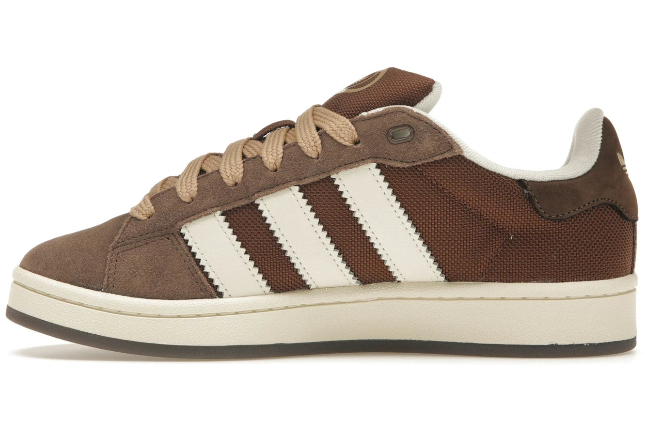Adidas Campus 00s Cordura Preloved Brown