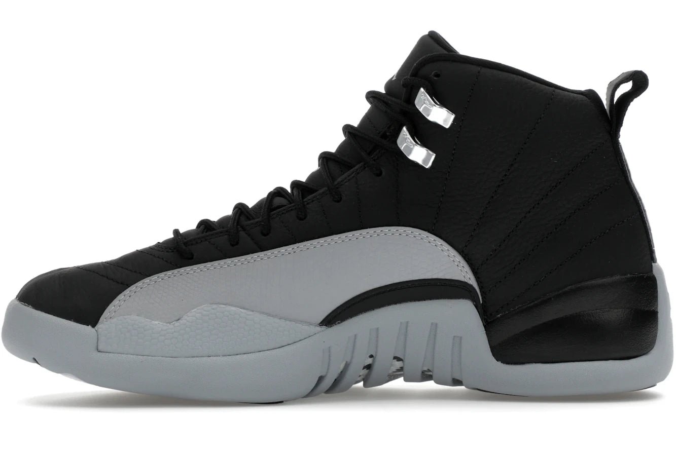 Air Jordan 12 Retro Barons