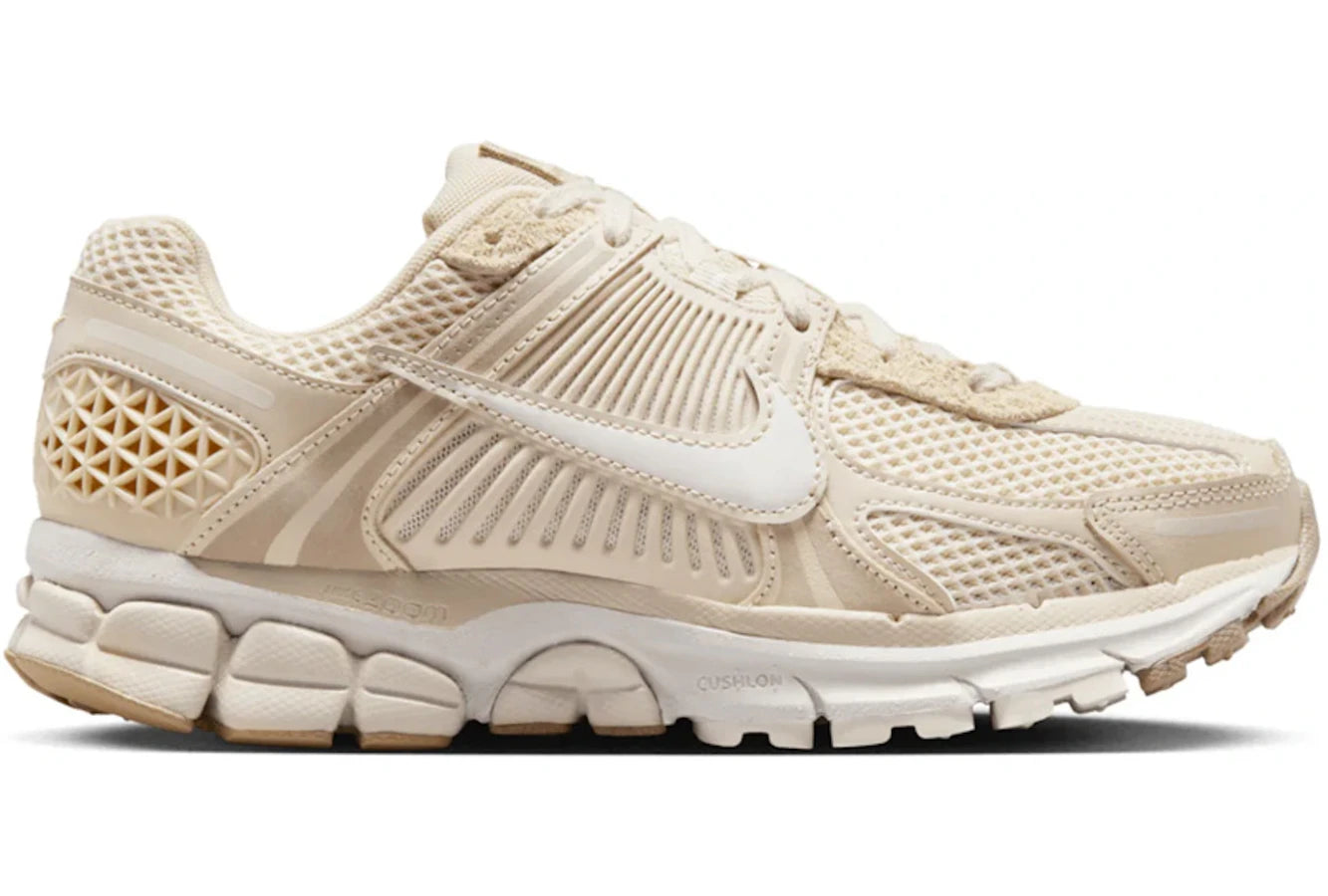 Nike Zoom Vomero 5 Phantom Sand Drift