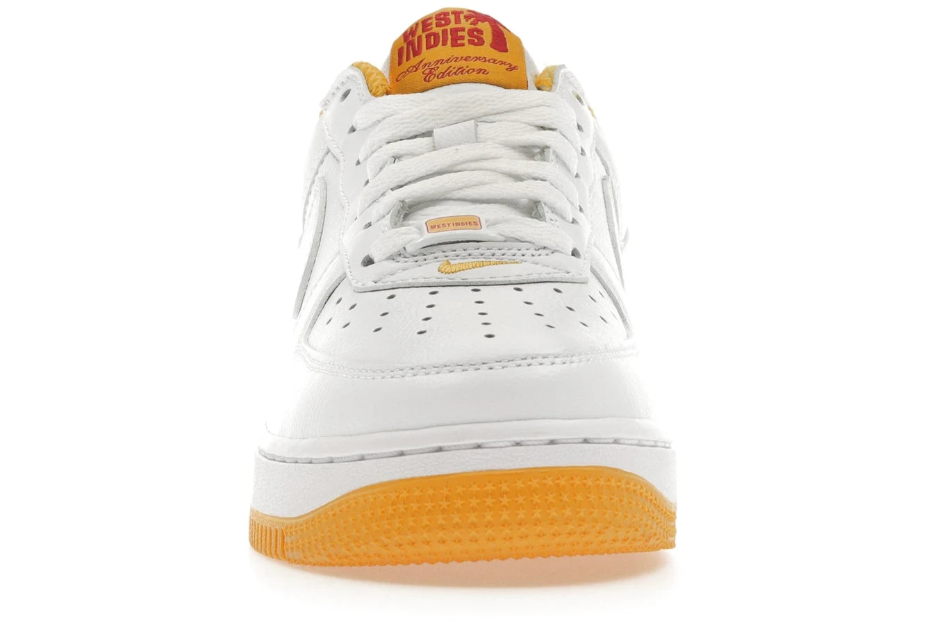 Nike Air Force 1 Low Retro QS West Indies