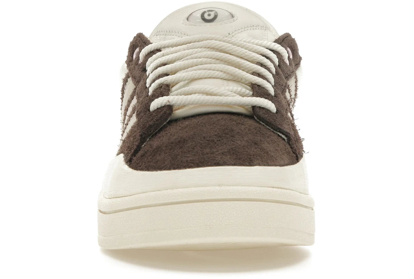 Adidas Campus Bad Bunny Deep Brown