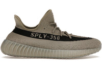 Adidas Yeezy Boost 350 V2 Granite