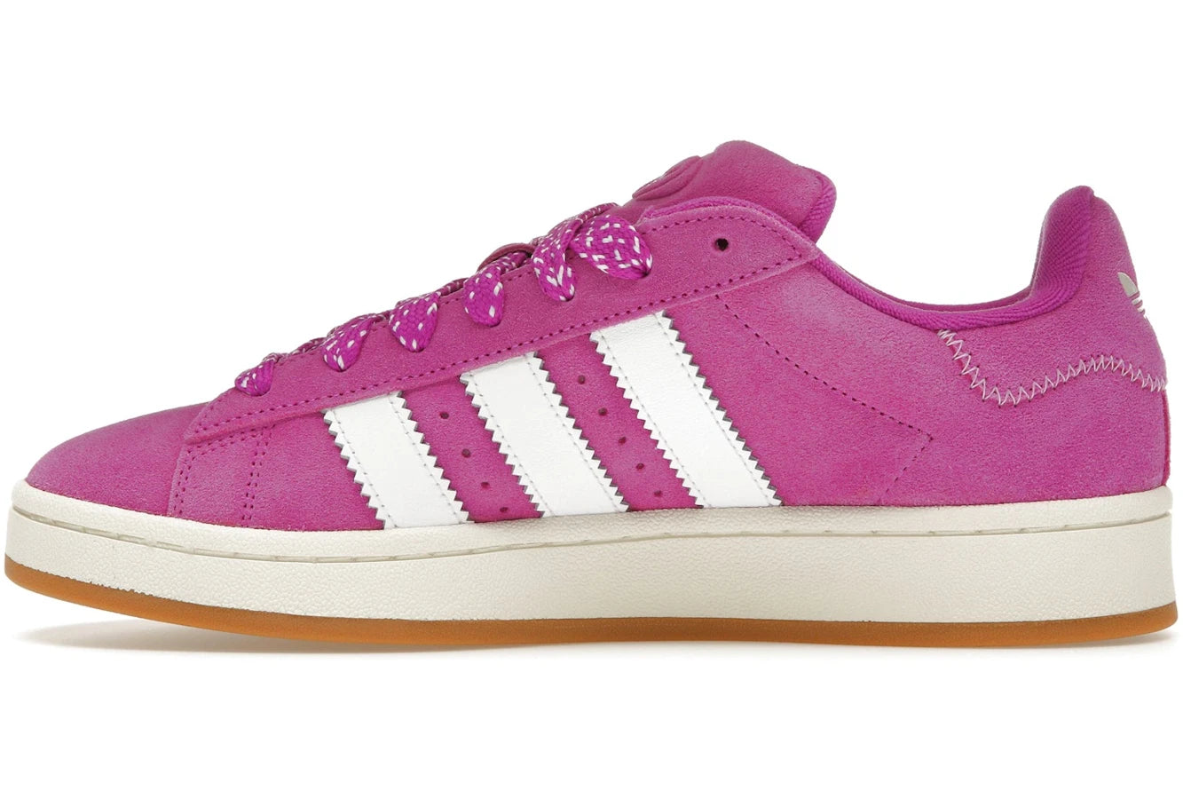 Adidas Campus 00s Purple Burst