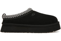 UGG Tazz Slipper Black