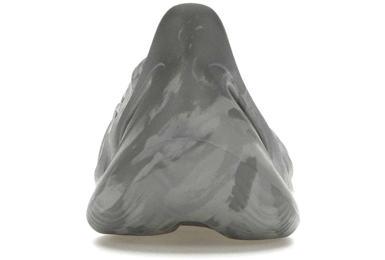 Adidas Yeezy Foam RNR MX Granite