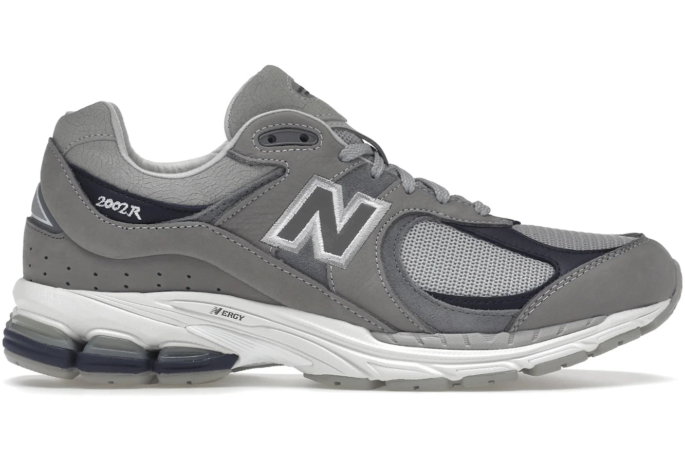 New Balance 2002R thisisneverthat ''The 2022 Downtown Run''