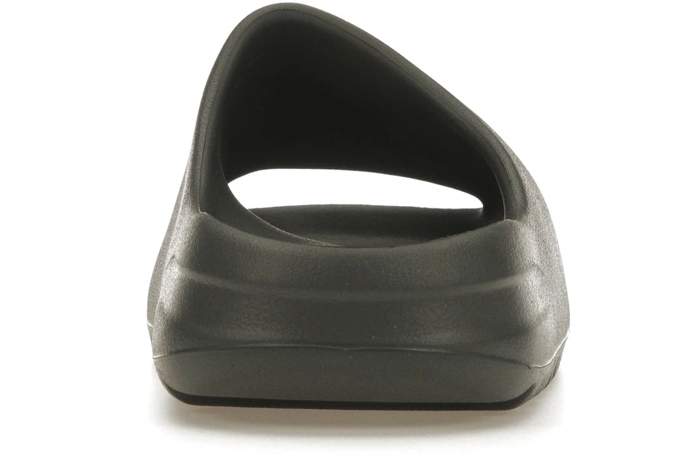 Adidas Yeezy Slide Granite