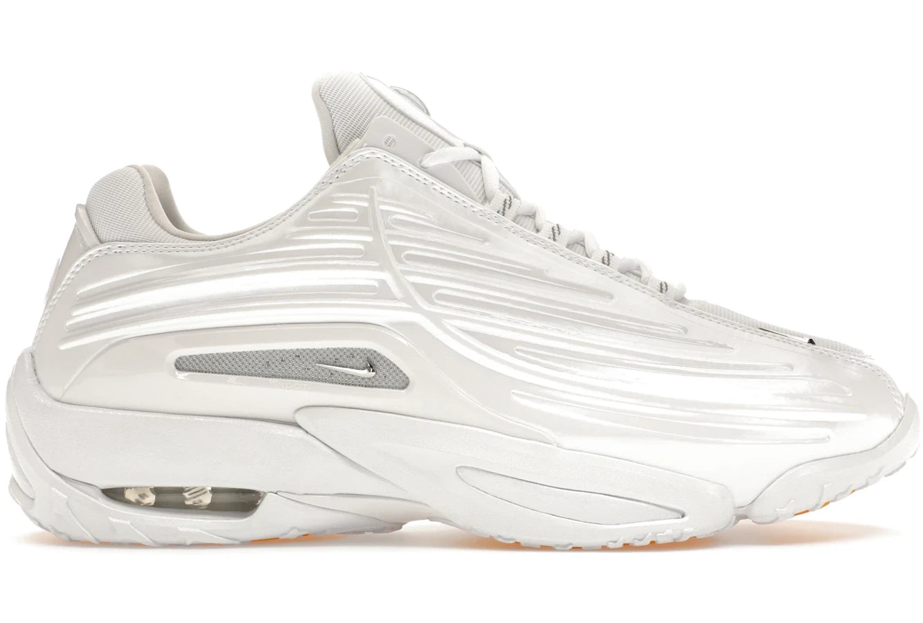 Nike Hot Step 2 Drake NOCTA White