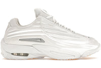 Nike Hot Step 2 Drake NOCTA White