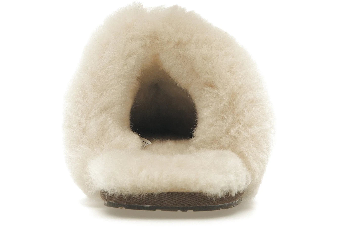 UGG Scuffette II Espresso