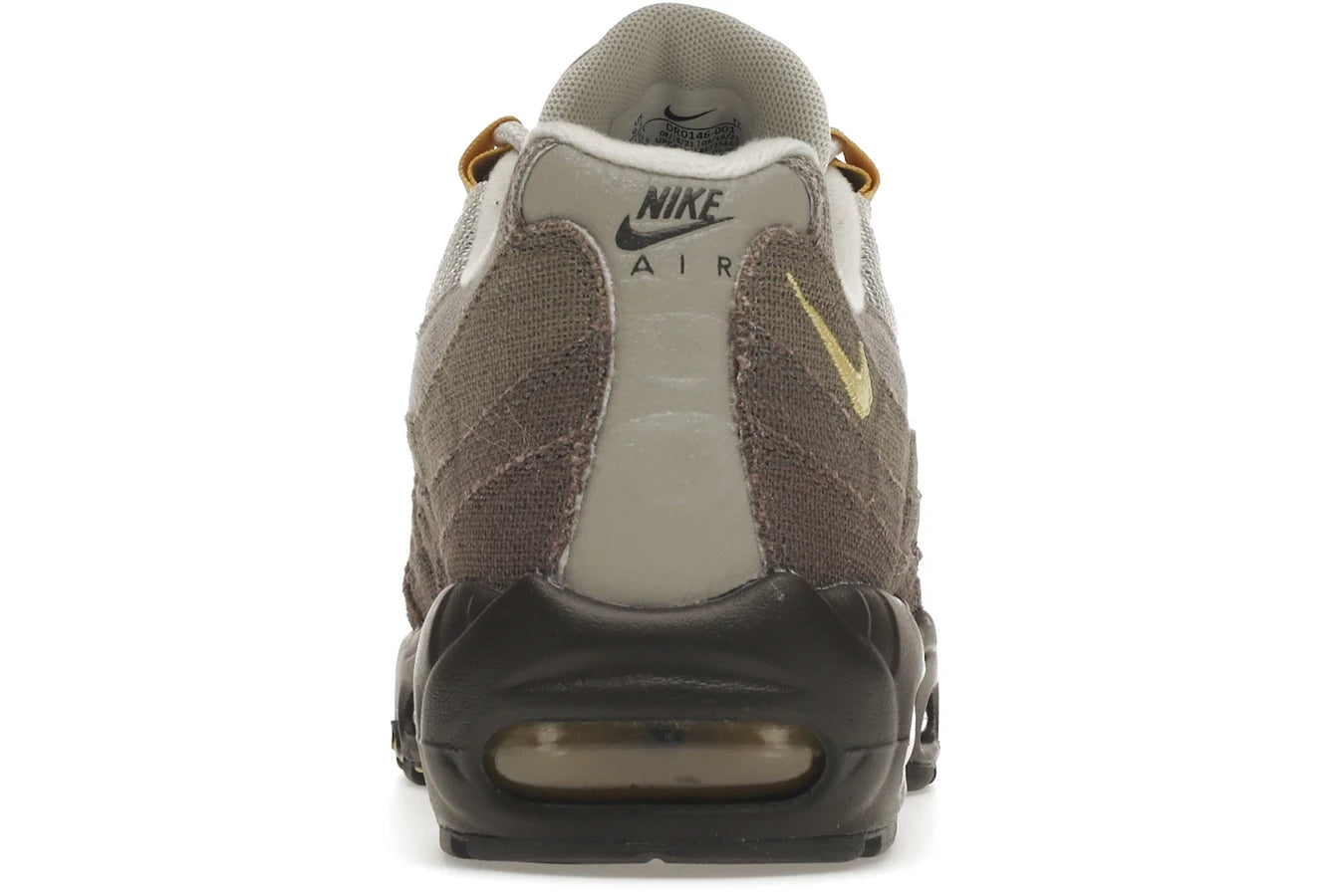 Nike Air Max 95 NH Ironstone