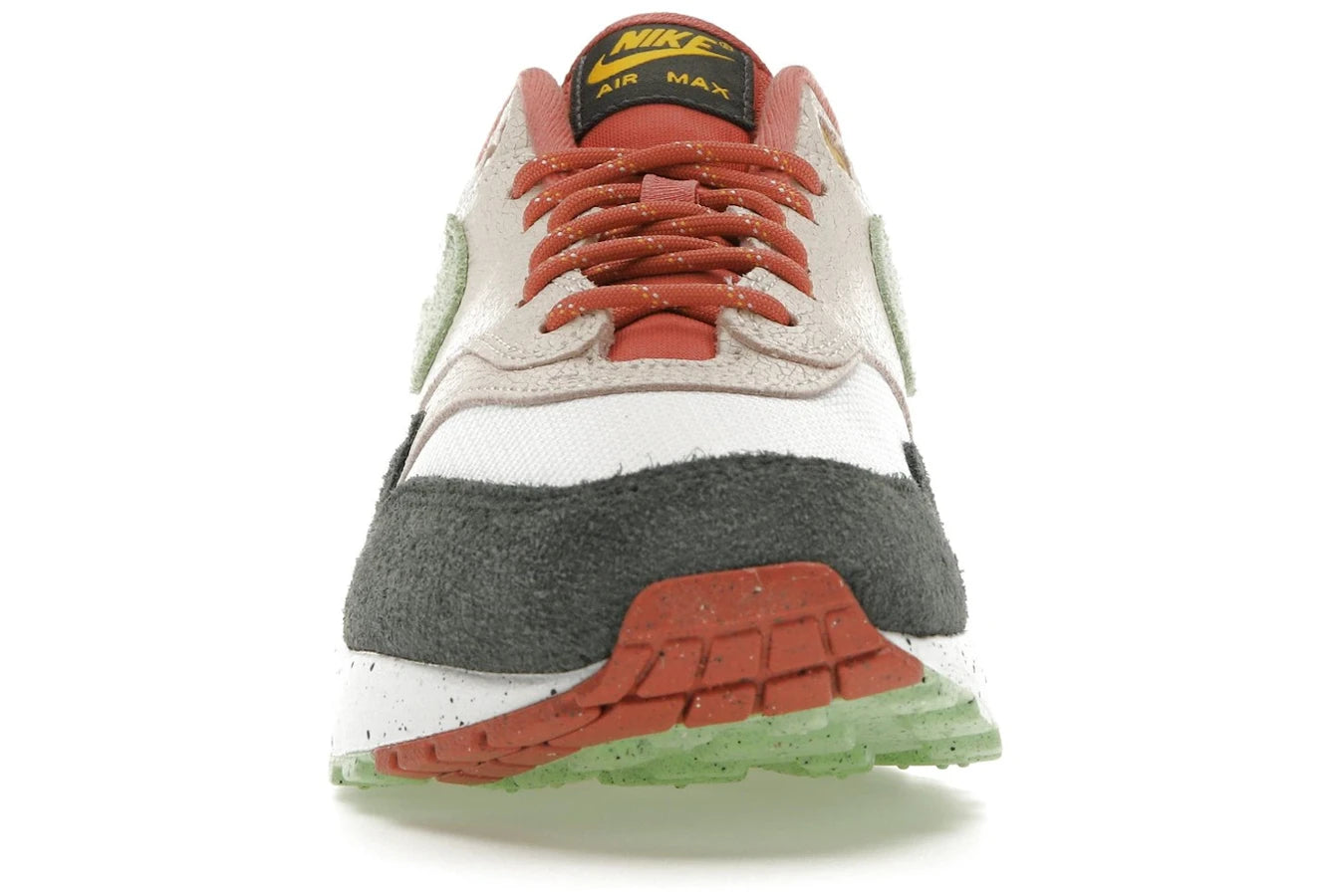 Nike Air Max 1 Easter Celebration