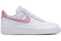 Nike Air Force 1 Low '07 Next Nature Elemental Pink