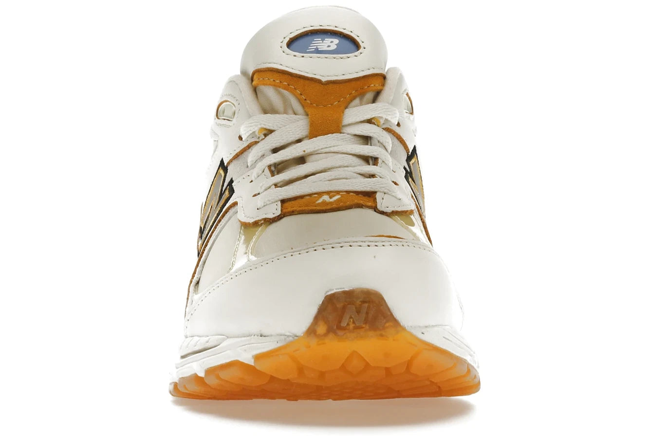 New Balance 2002R Joe Freshgoods Conversations Amongst Us