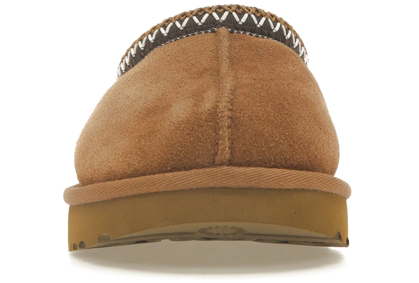 UGG Tasman Slipper Chestnut