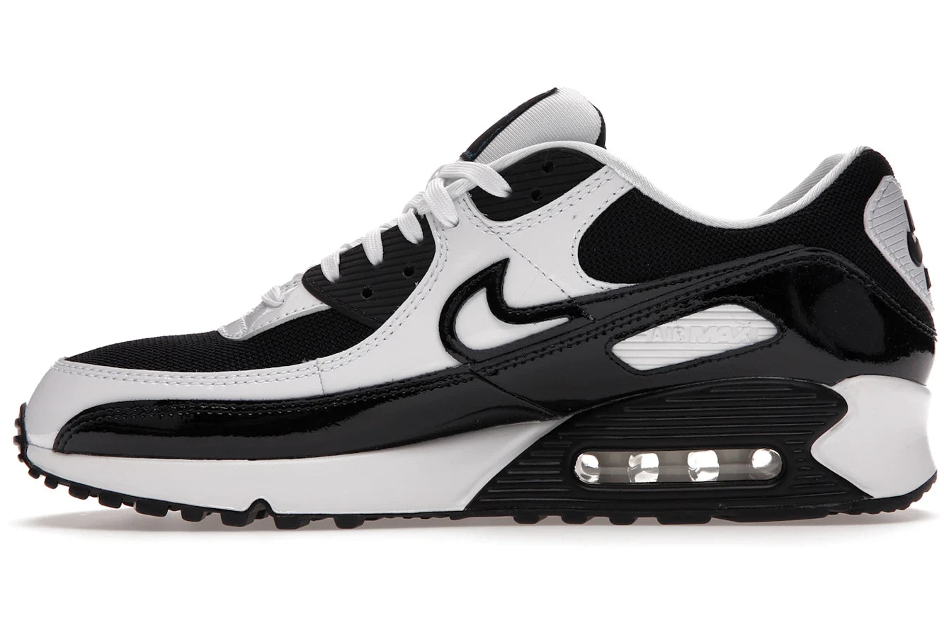 Nike Air Max 90 Lucha Libre