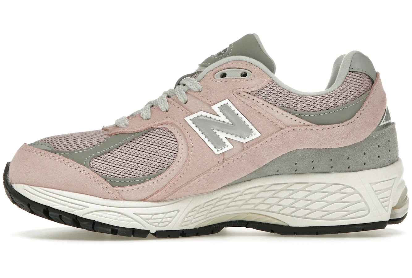 New Balance 2002R Orb Pink