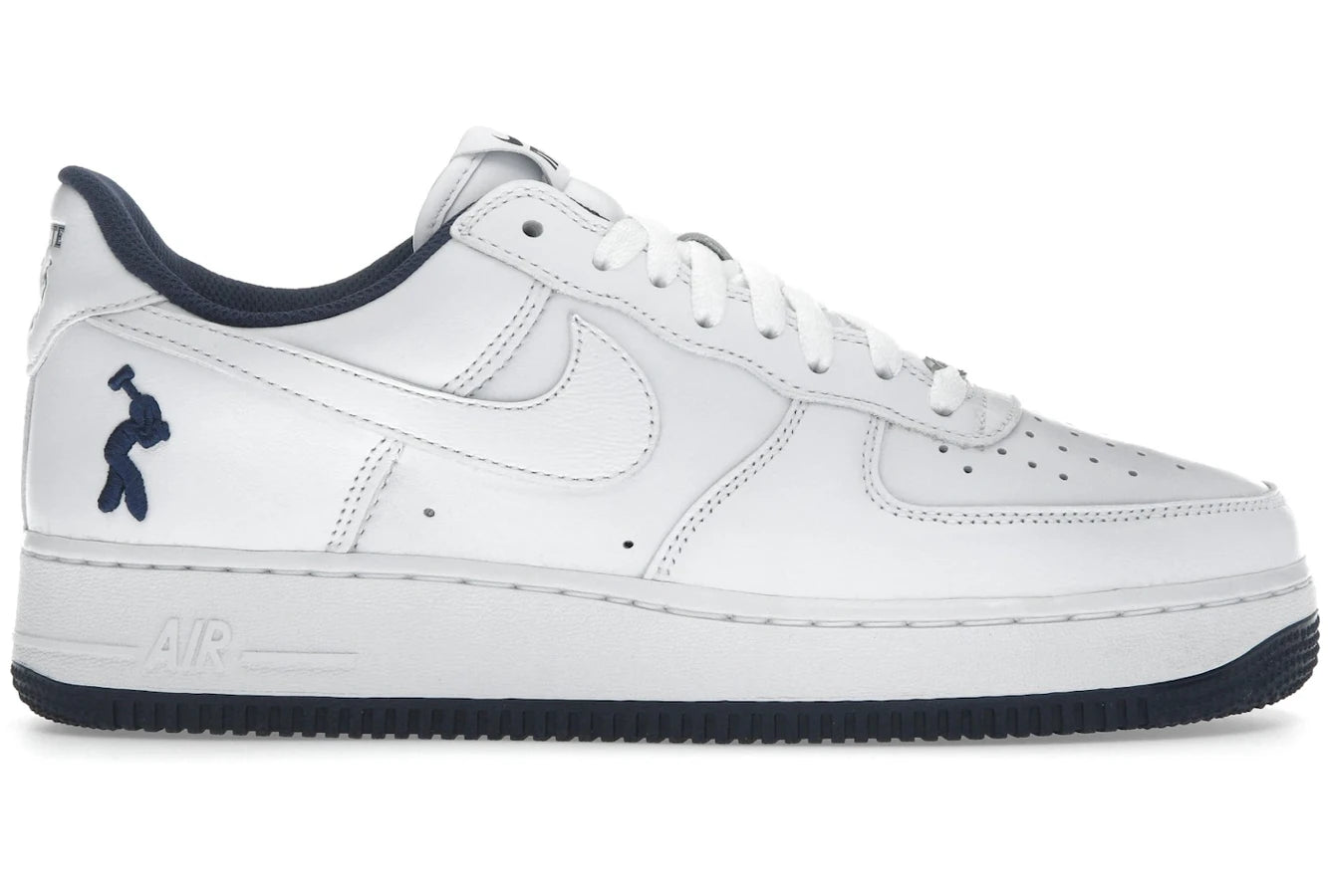 Nike Air Force 1 Low Lil Yachty Concrete Boys It's Us