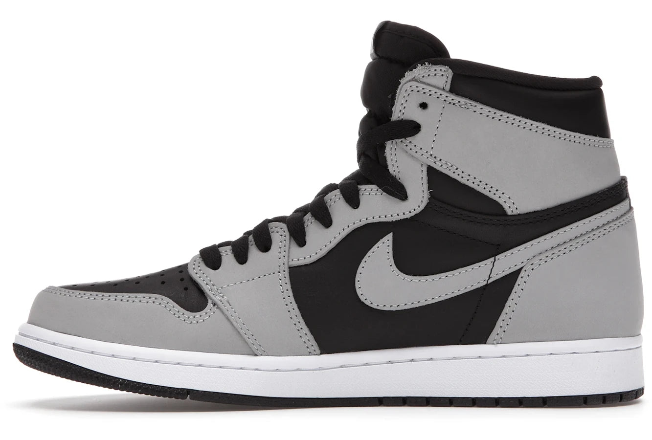 Air Jordan 1 Retro High Shadow 2.0