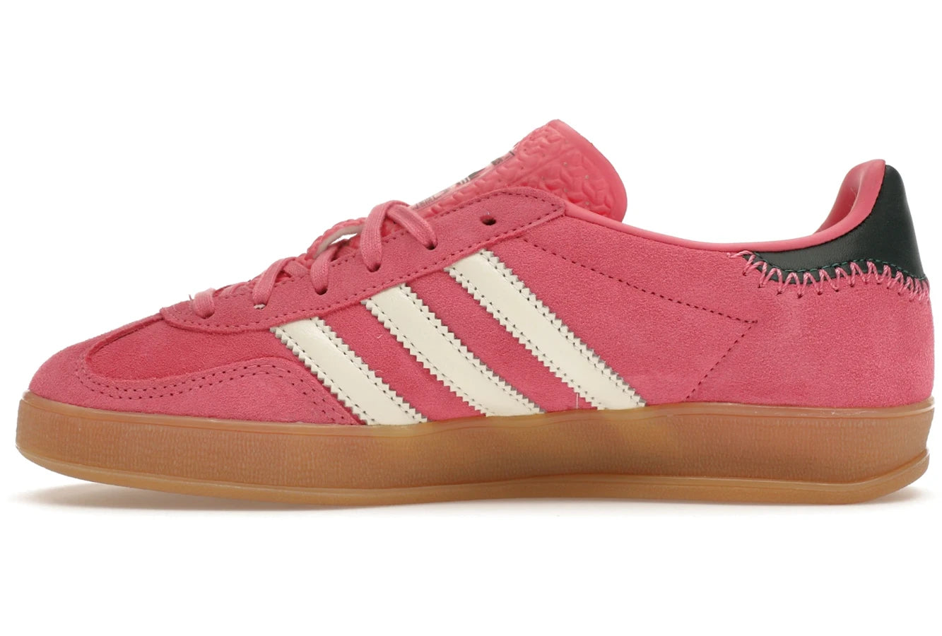 Adidas Gazelle Indoor Rose Tone