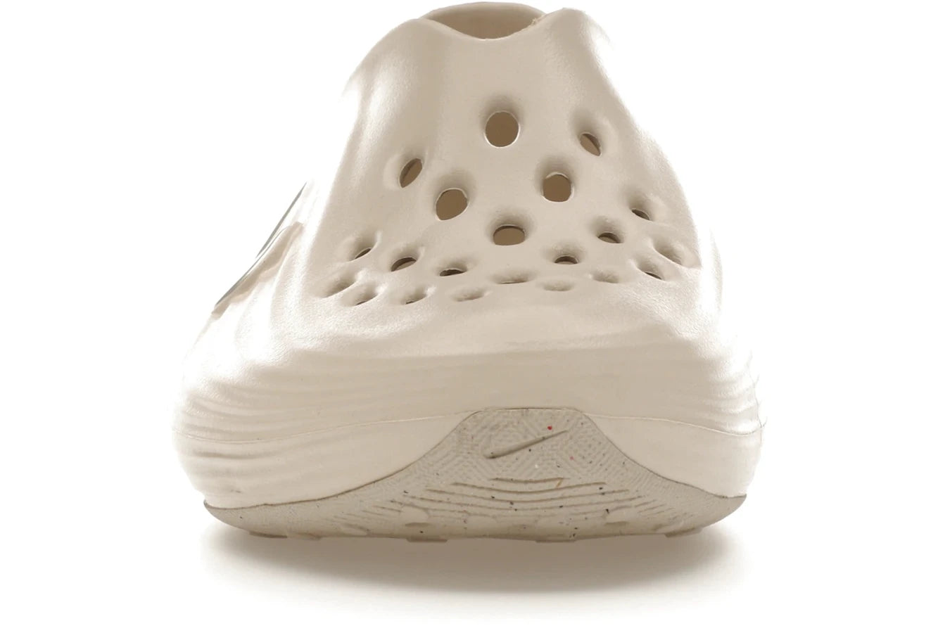 Nike ReactX Rejuven8 Light Orewood Brown