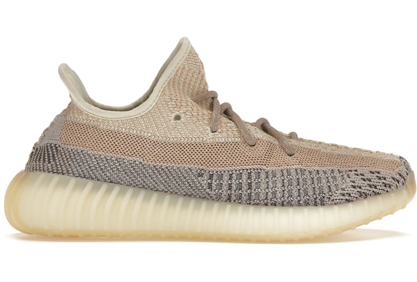 adidas gazelle silver green womens Adidas Yeezy Boost 350 V2 Ash Pearl