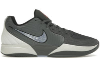 Nike Ja 2 Exposure Iron Grey