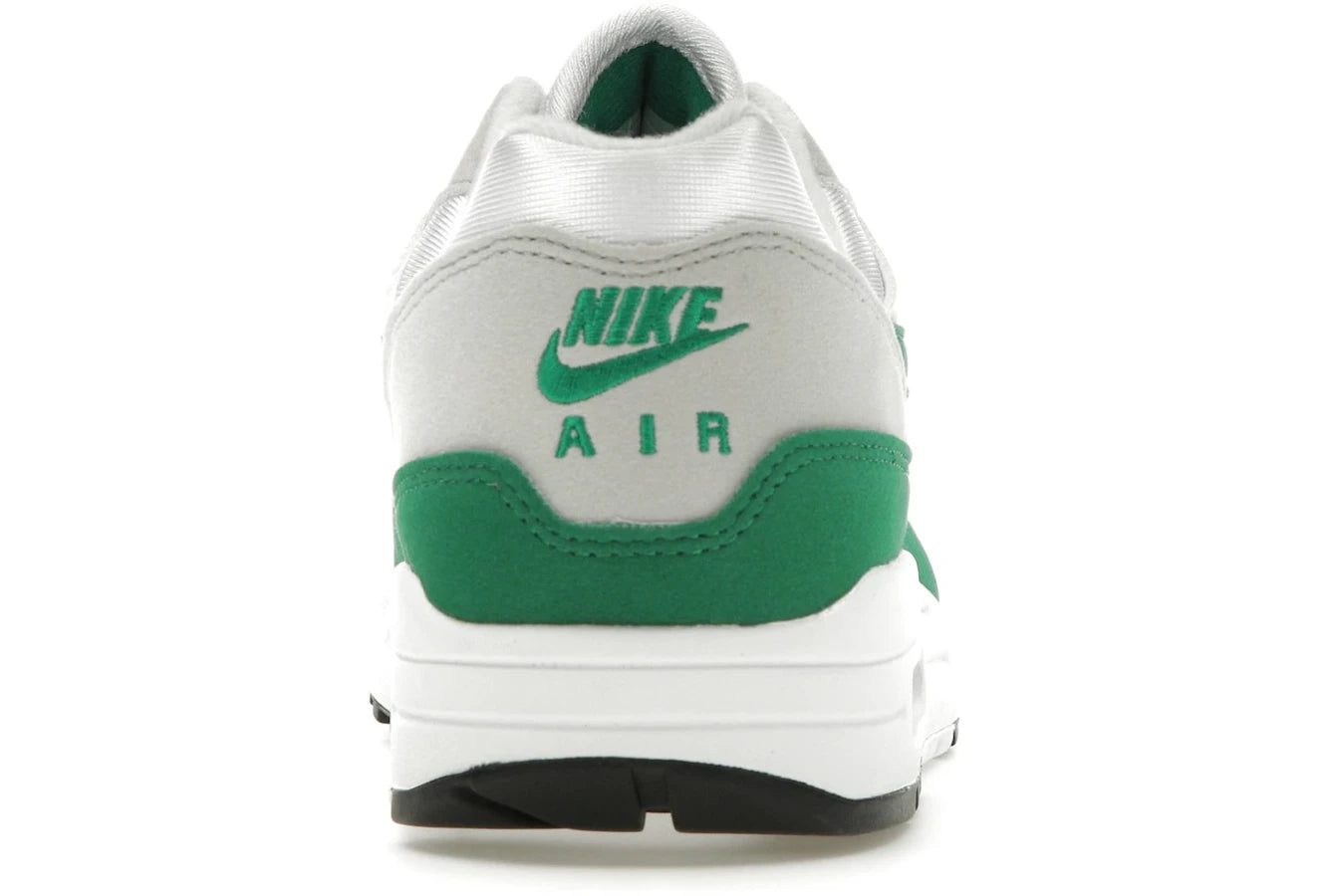 Nike Air Max 1 '87 Malachite