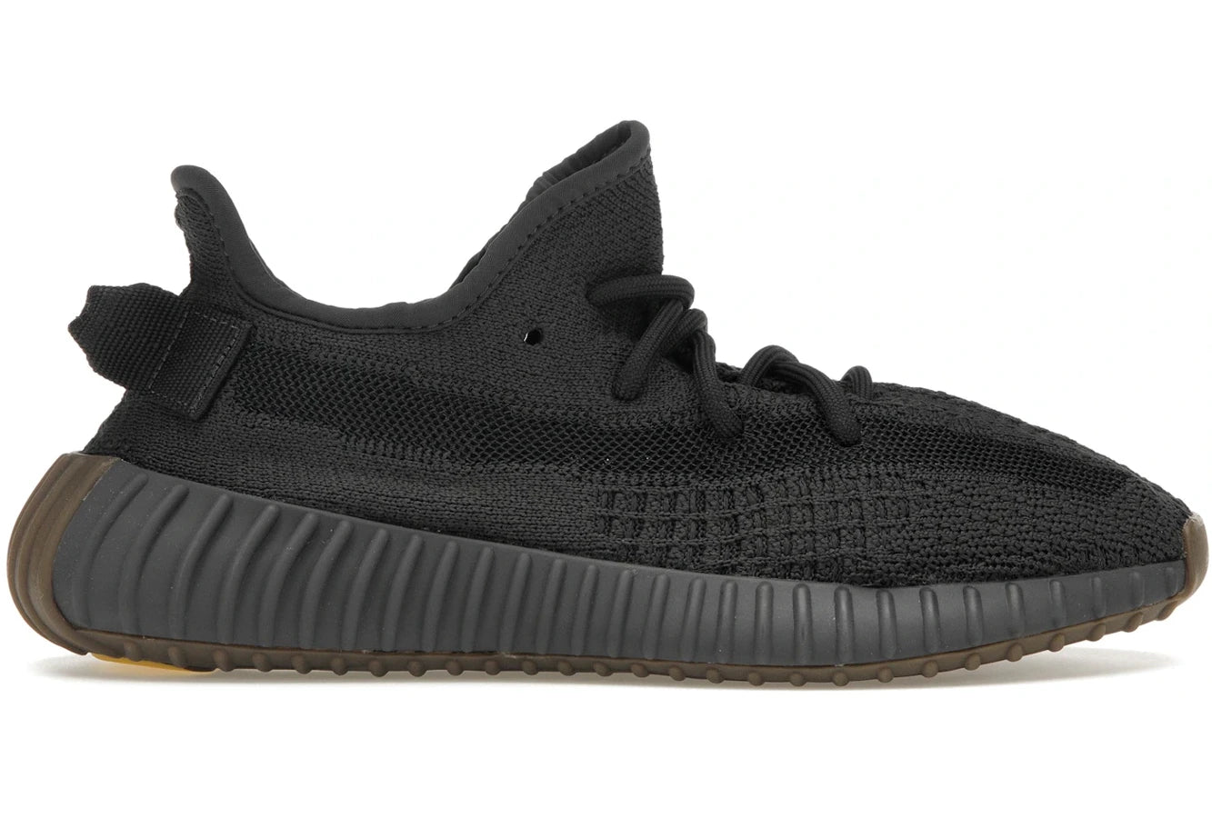 Adidas Yeezy Boost 350 V2 Cinder