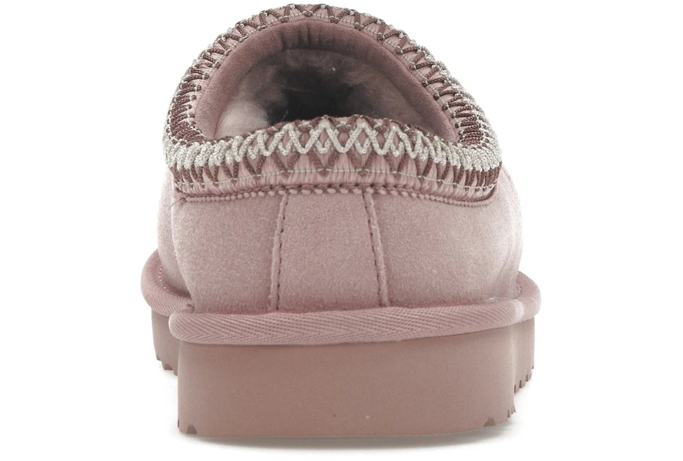 UGG Tasman Slipper Lavender Shadow
